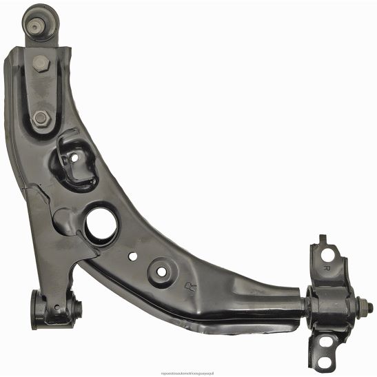 Peugeot brazo de control 980-011-8880 40NV0X991 | Repuestos De Motos Mayorista Ecuador