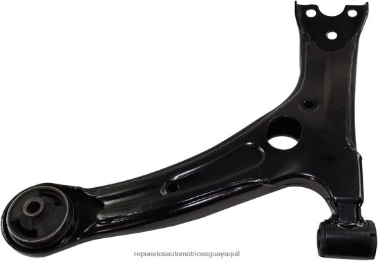 Peugeot brazo de control 980-011-8980 40NV0X992 | Venta De Repuestos Motos Mayorista