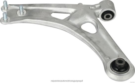 Peugeot brazo de control 981-501-4380 40NV0X1012 | Venta De Repuestos Motos Mayorista