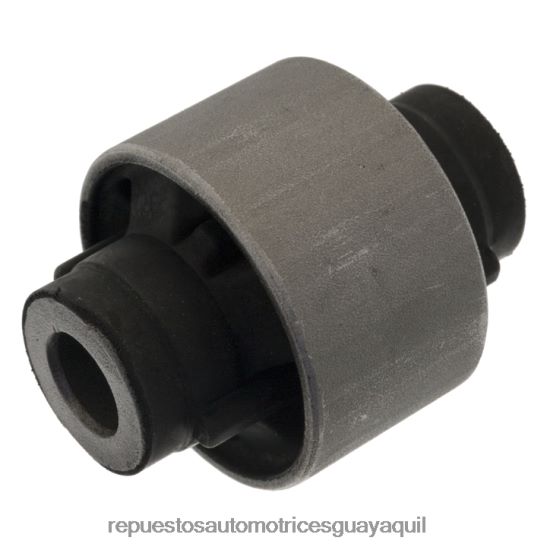 Peugeot buje de arrastre del brazo de control 981-638-0380 40NV0X1414 | Distribuidora De Repuestos De Motos Ecuador