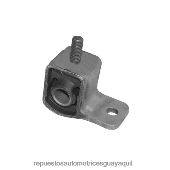 Peugeot casquillo de arrastre del brazo de control 352389 40NV0X2783 | Repuestos De Motos Ecuador