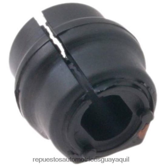 Peugeot casquillo de arrastre del brazo de control 509487 40NV0X1907 | Repuestos De Motos En Guayaquil Ecuador
