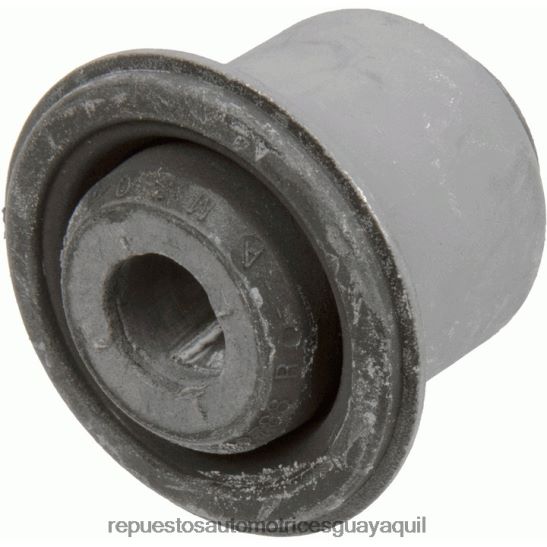 Renault Buje de arrastre del brazo de control 54560-2788r 40NV0X120 | Autopartes Al Por Mayor