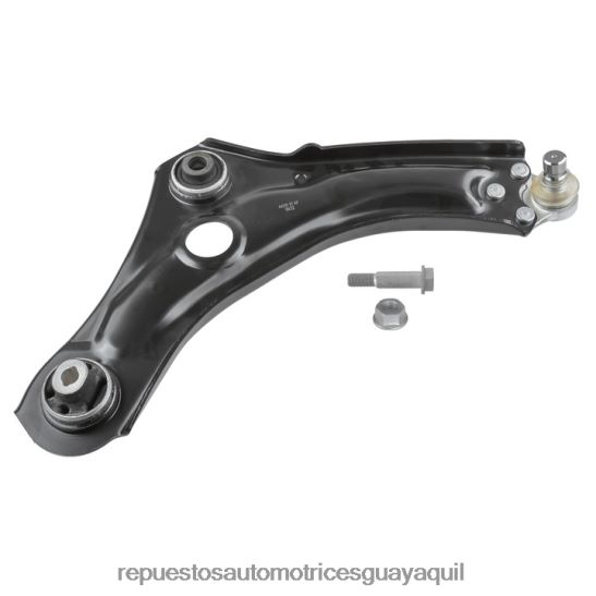 Renault brazo de control 5450-452-97r 40NV0X3069 | Repuestos De Motos Al Por Mayor En Ecuador