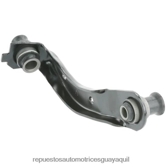 Renault brazo de control 8200-197-452 40NV0X2778 | Mayoristas De Repuestos De Auto