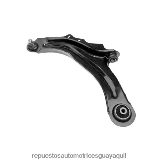 Renault brazo de control 8200-255-760 40NV0X1225 | Repuestos Honda Motos Ecuador