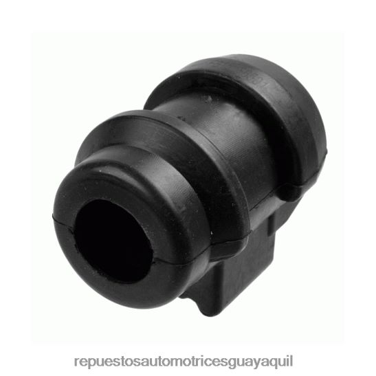 Renault casquillo de arrastre del brazo de control 7700-784-171 40NV0X1906 | Repuestos De Motos Loncin Ecuador