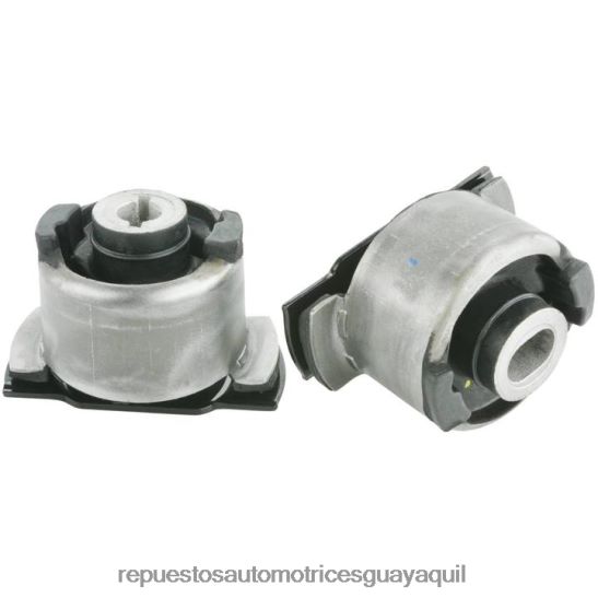 Renault casquillo de arrastre del brazo de control 8200-051-812 40NV0X1327 | Repuestos De Motos En Guayaquil Ecuador