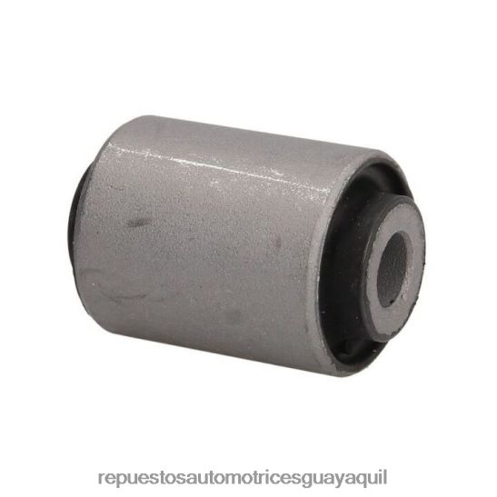 Subaru Buje de arrastre del brazo de control 20201-aa000 40NV0X1765 | Repuestos Honda Motos Ecuador