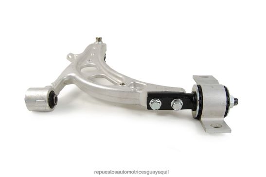 Subaru brazo de control 20202-fe051 40NV0X2510 | Autopartes Al Por Mayor