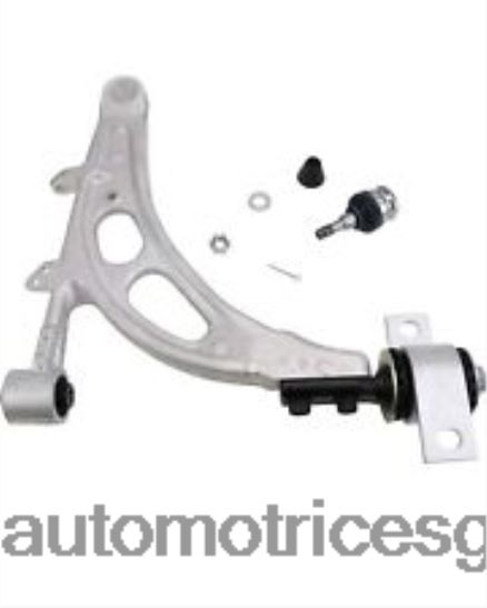 Subaru brazo de control 20202-fe061 40NV0X2726 | Repuestos De Motos Loncin Ecuador