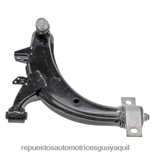 Subaru brazo de control 20202-fe161 40NV0X2728 | Mayoristas De Repuestos De Auto