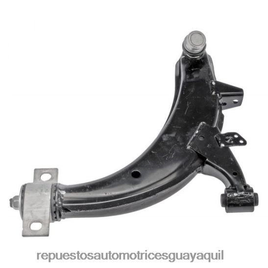 Subaru brazo de control 20202-fe171 40NV0X2727 | Repuestos De Motos En Guayaquil Ecuador