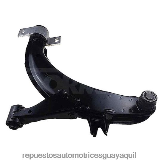 Subaru brazo de control 20202-fe451 40NV0X2508 | Mayoristas De Repuestos De Auto