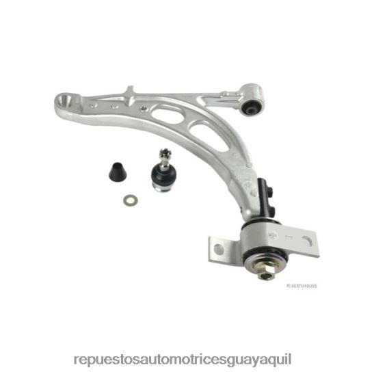 Subaru brazo de control 20202-fe671 40NV0X313 | Repuestos De Motos Ecuador