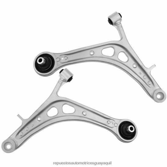 Subaru brazo de control 20202-fg052 40NV0X317 | Repuestos De Motos En Guayaquil Ecuador