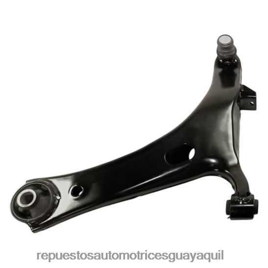 Subaru brazo de control 20202-fj010 40NV0X2982 | Venta De Repuestos Motos Mayorista