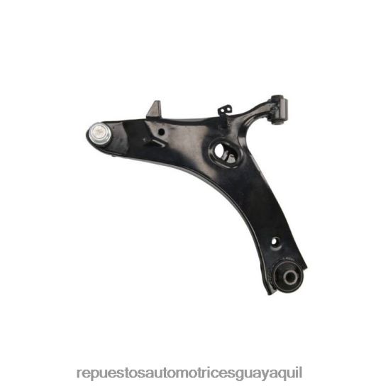 Subaru brazo de control 20202-sc010 40NV0X321 | Repuestos De Motos Mayorista Ecuador