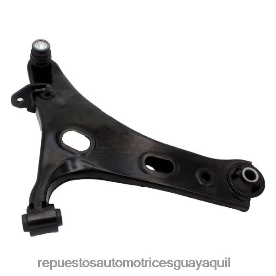 Subaru brazo de control 20202-sg000 40NV0X1447 | Repuestos De Motos En Guayaquil Ecuador