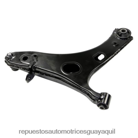 Subaru brazo de control 20202-sg010 40NV0X1448 | Mayoristas De Repuestos De Auto