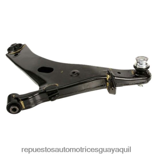 Subaru brazo de control 20202-xa04c 40NV0X2498 | Mayoristas De Repuestos De Auto