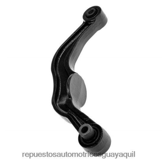 Subaru brazo de control 20250-ae021 40NV0X1219 | Repuestos De Motos Al Por Mayor En Ecuador