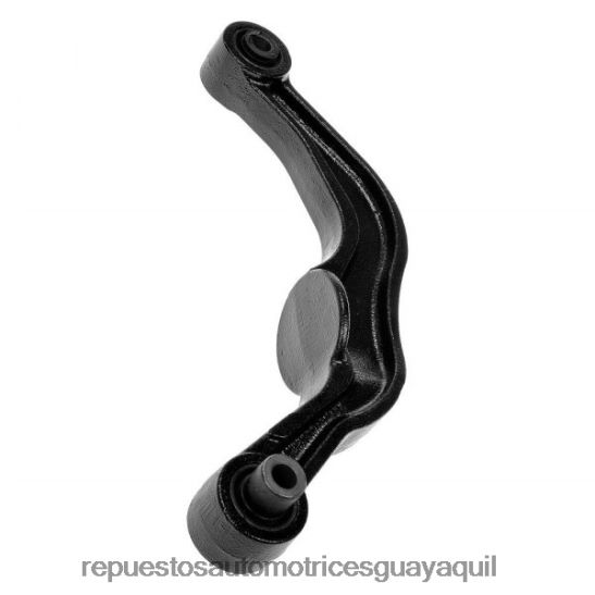 Subaru brazo de control 20250-ae041 40NV0X1220 | Autopartes Al Por Mayor