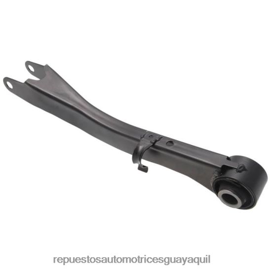 Subaru brazo de control 20250-aj000 40NV0X308 | Mayoristas De Repuestos De Auto
