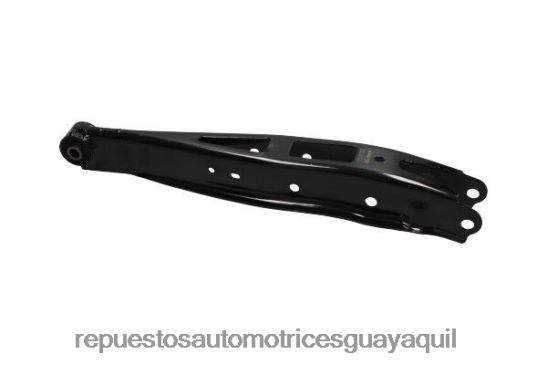 Subaru brazo de control 20250-aj040 40NV0X309 | Repuestos De Motos Al Por Mayor En Ecuador