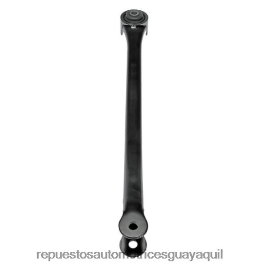 Subaru brazo de control 20250-sa050 40NV0X1215 | Repuestos Honda Motos Ecuador