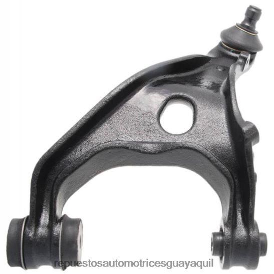 Subaru brazo de control 20252-fg000 40NV0X324 | Distribuidora De Repuestos De Motos Ecuador