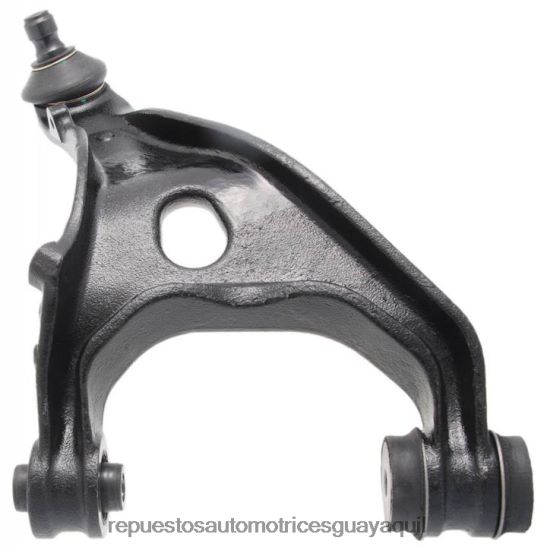 Subaru brazo de control 20252-fg010 40NV0X323 | Repuestos De Motos Ecuador