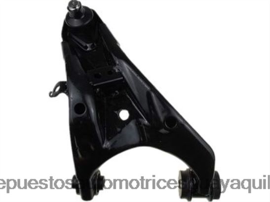 Subaru brazo de control 20252-fj030 40NV0X325 | Repuestos Honda Motos Ecuador