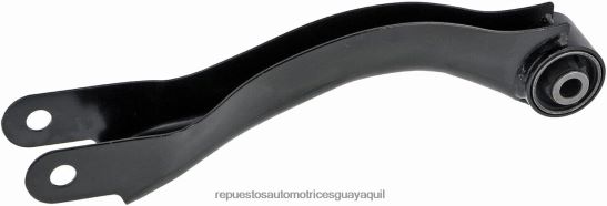 Subaru brazo de control 20270-aa001 40NV0X312 | Venta De Repuestos Motos Mayorista