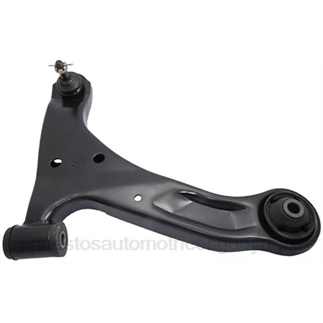Repuestos De Motos Ecuador | 4520178k00 - brazo de control LTT843 SUZUKI