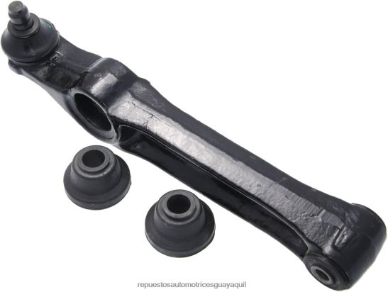 Suzuki brazo de control 45200-75fx0 40NV0X2604 | Distribuidora De Repuestos De Motos Ecuador