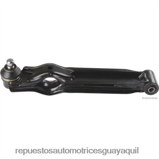 Suzuki brazo de control 45200m-50e21 40NV0X2605 | Repuestos Honda Motos Ecuador