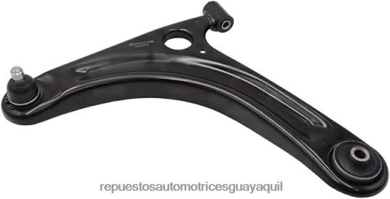 Suzuki brazo de control 45201-68h03 40NV0X1804 | Distribuidora De Repuestos De Motos Ecuador