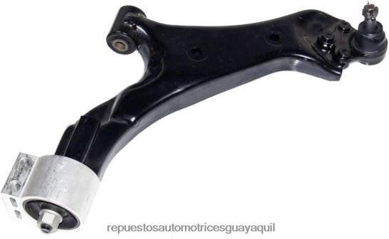 Suzuki brazo de control 45201-78j02 40NV0X474 | Distribuidora De Repuestos De Motos Ecuador