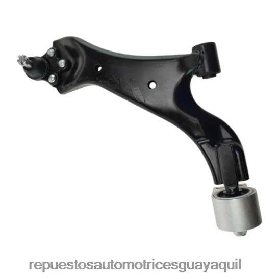 Suzuki brazo de control 45202-78j02 40NV0X475 | Repuestos Honda Motos Ecuador