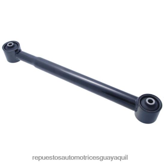 Suzuki brazo de control 46202-65d00 40NV0X478 | Mayoristas De Repuestos De Auto