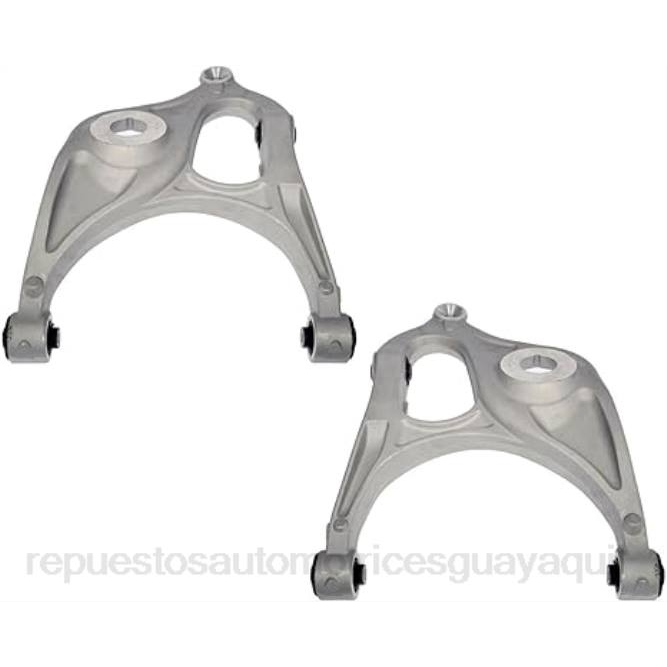 Autopartes Al Por Mayor | 52124810ag - brazo de control LTT880 JEEP