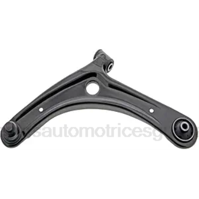 Distribuidora De Repuestos De Motos Ecuador | 5105041ab - brazo de control LTT844 JEEP