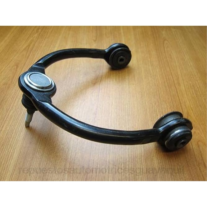 Distribuidora De Repuestos De Motos Ecuador | 52090206 - brazo de control LTT834 JEEP