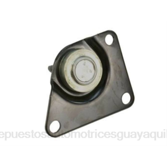 Repuestos De Motos Ecuador | 52088808ab - brazo de control LTT833 JEEP