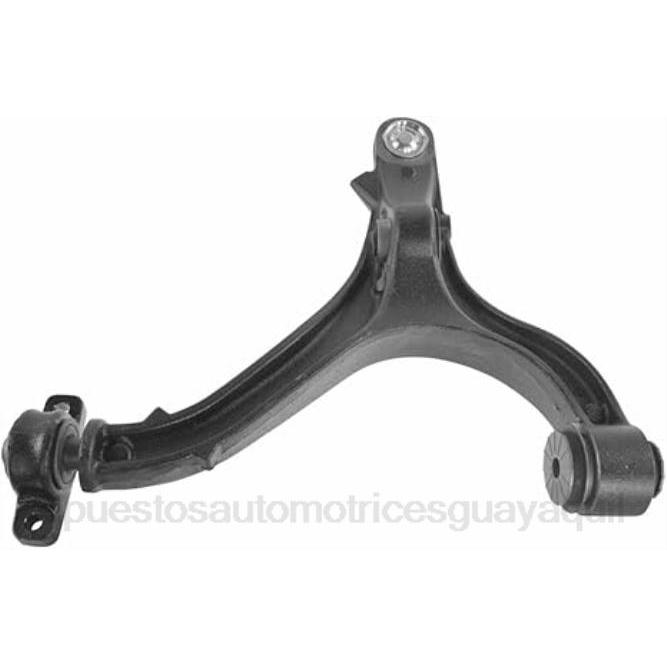 Repuestos De Motos Mayorista Ecuador | 52089981ai - brazo de control LTT831 JEEP