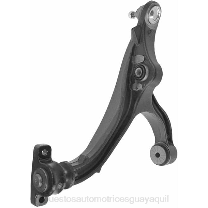Repuestos De Motos Mayorista Ecuador | 52089981ai - brazo de control LTT831 JEEP