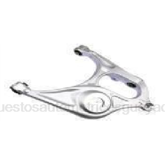 Repuestos De Motos Mayorista Ecuador | 52124815ad - brazo de control LTT881 JEEP