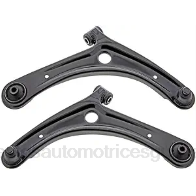 Repuestos Honda Motos Ecuador | 5105040ab - brazo de control LTT845 JEEP