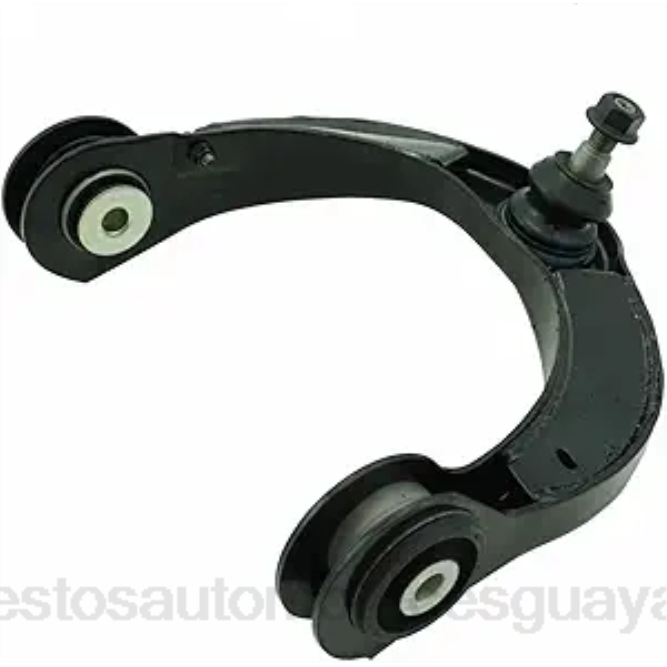 Repuestos Honda Motos Ecuador | 68217809aa - brazo de control LTT835 JEEP